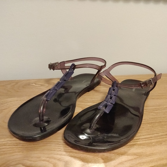 🛍️Sandals - Picture 4 of 6